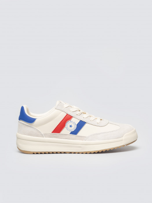 Dámske topánky TT274161 801